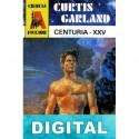 Centuria XXV Curtis Garland
