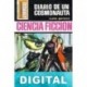 Diario de un cosmonauta Curtis Garland