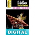 El 32 de diciembre (2ª Ed.) Curtis Garland