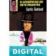 El enigma de los siete muertos Curtis Garland