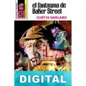 El fantasma de Baker Street Curtis Garland
