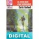 El juez que fue verdugo Curtis Garland