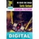 El ojo de Dios (1ª Ed.) Curtis Garland