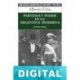 Partidos y poder en la Argentina moderna Alberto Ciria (Hist.)