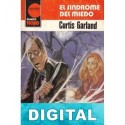 El síndrome del miedo Curtis Garland