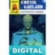 Experimento gamma Curtis Garland