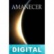 Amanecer Alberto Cobos Aranegui