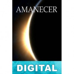 Amanecer Alberto Cobos Aranegui