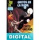 Gritos en la nada Curtis Garland
