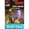 Hotel de horrores Curtis Garland