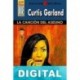 La canción del asesino (2ª Ed.) Curtis Garland