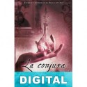 La Conjura Curtis Garland