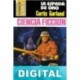 La espada de oro Curtis Garland