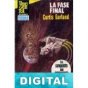 La fase final Curtis Garland
