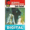 La muerte asiste a la boda Curtis Garland