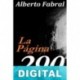 La página 290 Alberto Fabral