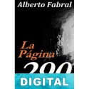 La página 290 Alberto Fabral