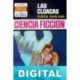Las cloacas Curtis Garland