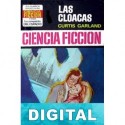 Las cloacas Curtis Garland