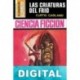 Las criaturas del frio Curtis Garland