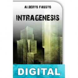 Intragenesis Alberto Fausto