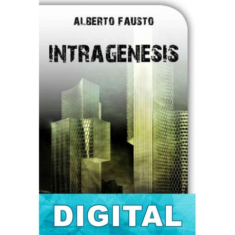 Intragenesis Alberto Fausto