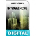 Intragenesis Alberto Fausto