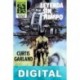 Leyenda sin tiempo Curtis Garland