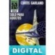 Los extraños Curtis Garland