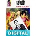 Mi bella asesina Curtis Garland