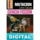 Mutación Curtis Garland