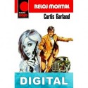 Reloj mortal Curtis Garland