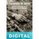 La tumba de barro Alberto Gallego-Casilda Colino