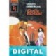 Viento demencial (2ª Ed.) Curtis Garland
