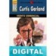 Viento demencial Curtis Garland