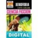 Xenofobia Curtis Garland