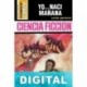 Yo… nací mañana Curtis Garland