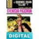 ¿Quiénes eran «ellas»? Curtis Garland