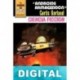 «Androide Armageddon» Curtis Garland