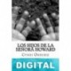 Los hijos de la señora Howard Cyndi Obdurie