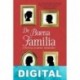 De buena familia Cynthia D’Aprix Sweeney