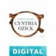 Cuentos reunidos Cynthia Ozick
