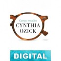 Cuentos reunidos Cynthia Ozick