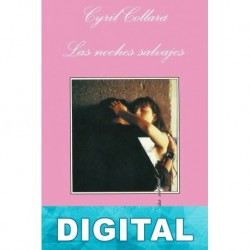 Las noches salvajes Cyril Collard