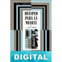 Huésped para la muerte Cyril Hare