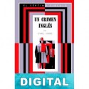 Un crimen inglés Cyril Hare