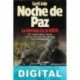 Noche de paz Cyril Joly