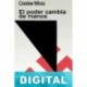 El poder cambia de manos Czeslaw Milosz
