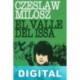 El valle del Issa Czeslaw Milosz