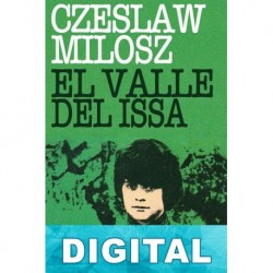 El valle del Issa Czeslaw Milosz